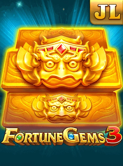 Live dealer casino game cover