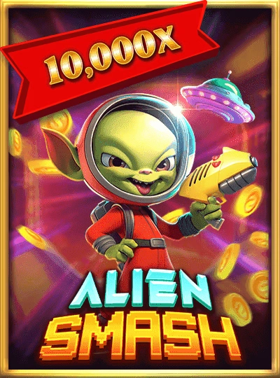 Bonus slot game cover