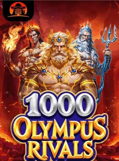 Popular slot game cover