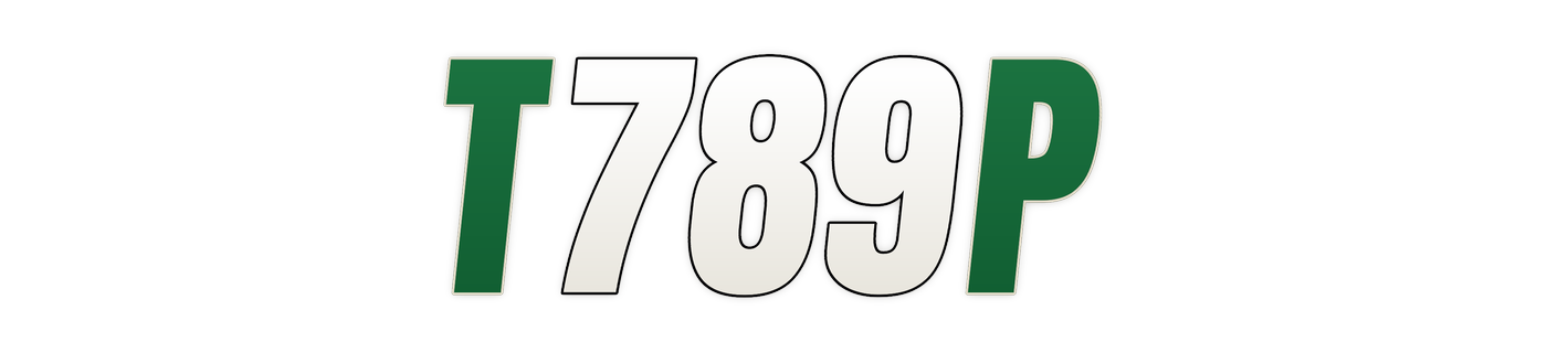 t789p